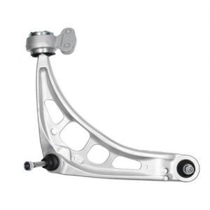 CONTROL ARMS