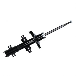SHOCK ABSORBERS