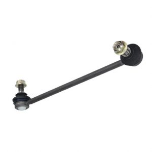 STABILIZER LINKS