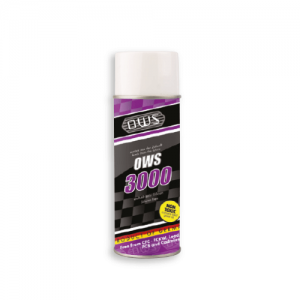 OWS 3000 Multi Purpose Spray